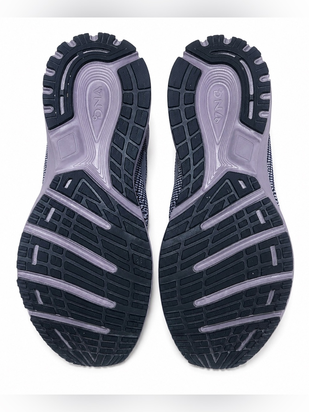 Brooks Revel 2 Women’s 10 - Picture 4 of 4